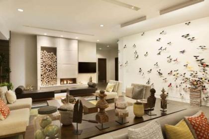The Alexander A Dolce Hotel - image 3