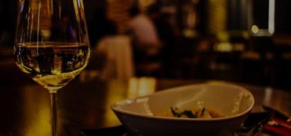 Ironworks Hotel Indy - image 2