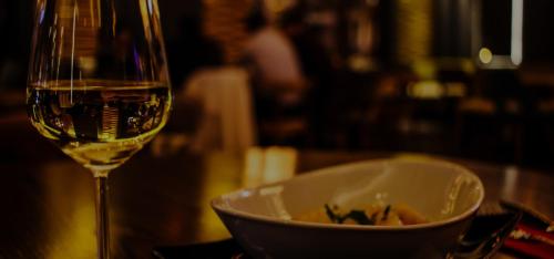 Ironworks Hotel Indy - image 2