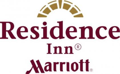 Residence Inn by Marriott Indianapolis South/Greenwood Indianapolis