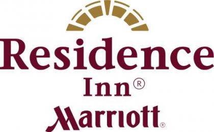 Residence Inn by marriott Indianapolis SouthGreenwood Indianapolis