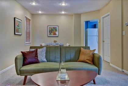 Amazing 3BR Home with WD Patio and Parking - image 10