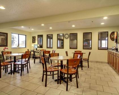 Quality Inn Indianola - image 12