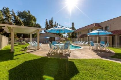 Indian Palms Vacation Club - image 2