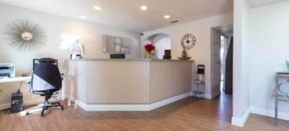 Indian Palms Vacation Club - image 4