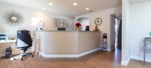 Indian Palms Vacation Club - image 4