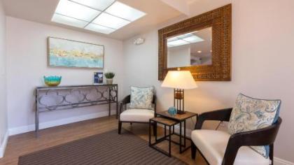 Indian Palms Vacation Club - image 5