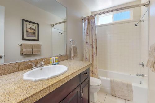 Indio Desert Diamond - image 4