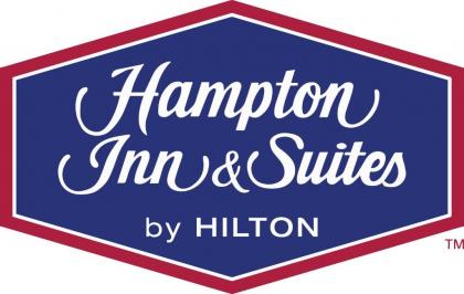 Hampton Inn  Suites Indio Ca Indio California