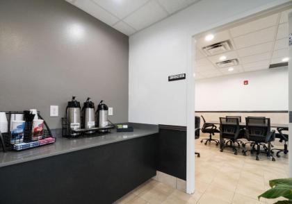Studio 6-Ingleside TX - image 1