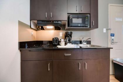 Studio 6-Ingleside TX - image 10