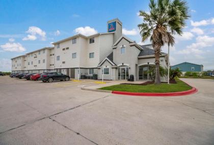 Studio 6-Ingleside TX - image 11