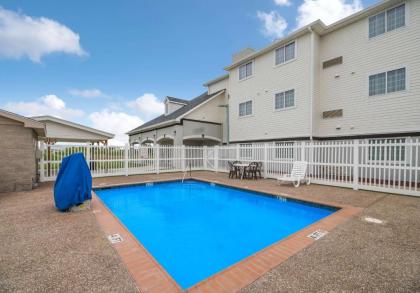 Studio 6-Ingleside TX - image 13