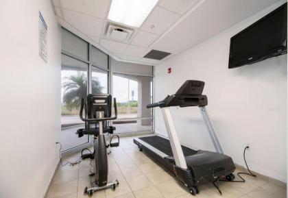 Studio 6-Ingleside TX - image 15
