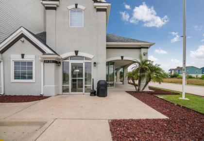 Studio 6-Ingleside TX - image 5