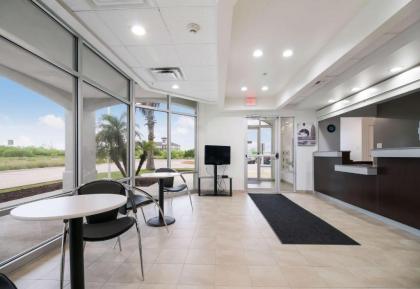 Studio 6-Ingleside TX - image 6