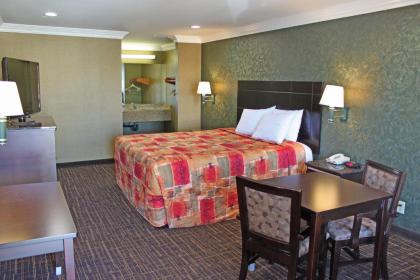 Crystal Inn Suites & Spas - image 11