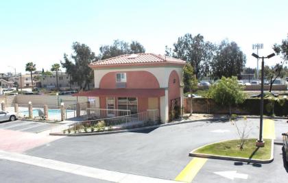 Crystal Inn Suites & Spas - image 13