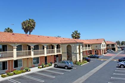 Crystal Inn Suites & Spas - image 15