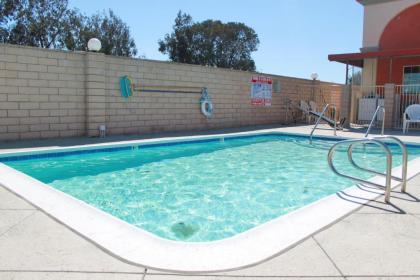 Crystal Inn Suites & Spas - image 9