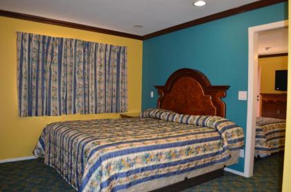 Cloud 9 Inn LAX - image 13