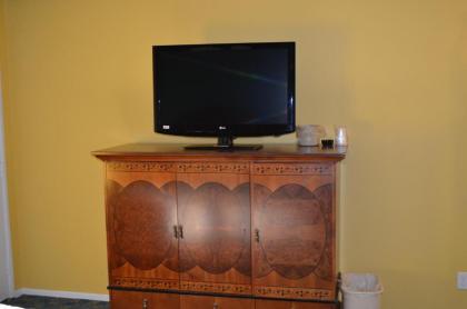 Cloud 9 Inn LAX - image 15