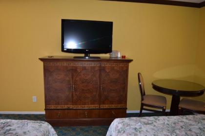 Cloud 9 Inn LAX - image 9