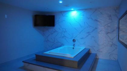 Sea Breeze Inn - LAX Airport Los Angeles - image 6