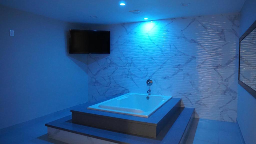 Sea Breeze Inn - LAX Airport Los Angeles - image 6