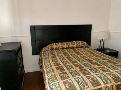 Encore Inn - image 15