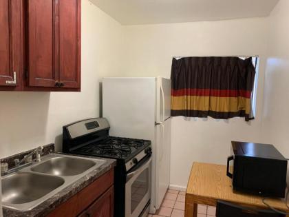 Encore Inn - image 4