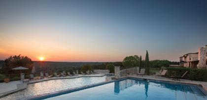 WorldMark Hunt – Stablewood Springs Resort - image 14