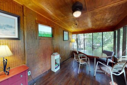 Shamrock Cottage - image 9