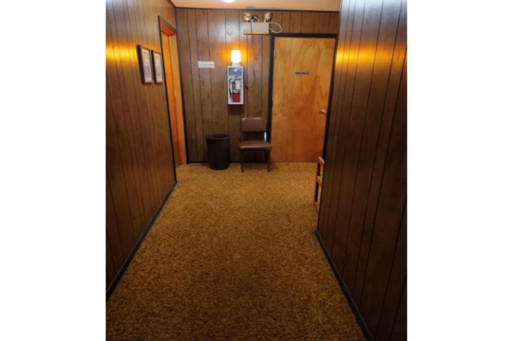 Voyageur Motel - image 3