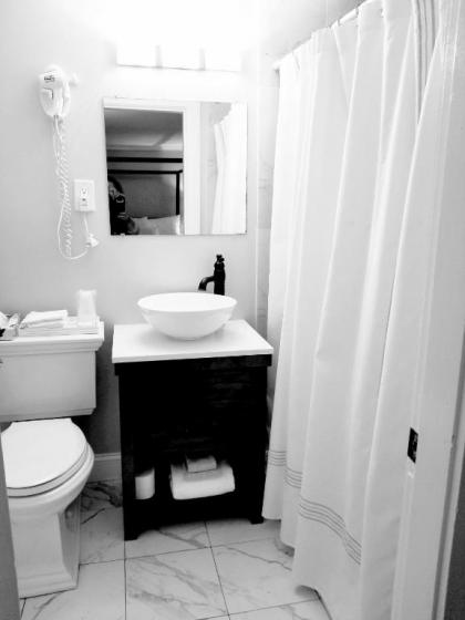 Starlight Lodge North Conway - image 4