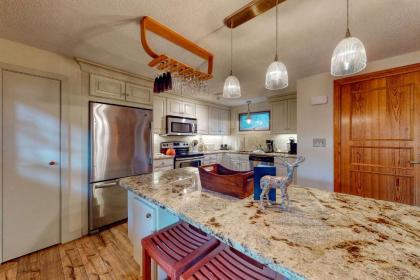 Zermatt Strasse House - image 7