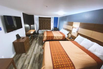 Coratel Inn & Suites Inver Grove Heights - image 10