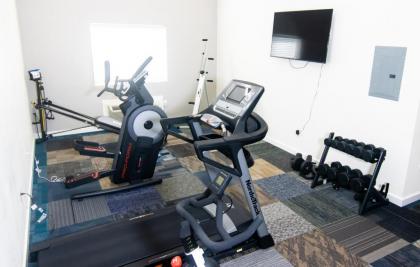 Coratel Inn & Suites Inver Grove Heights - image 3