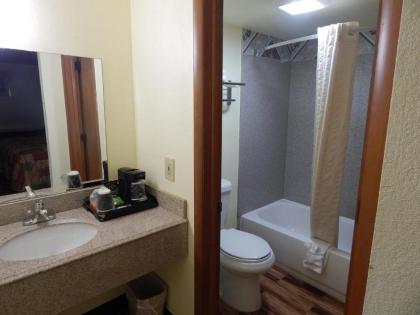 Regency Inn Iola - image 13