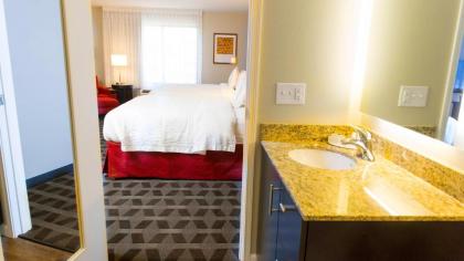 TownePlace Suites by Marriott Columbia Northwest/Harbison - image 12