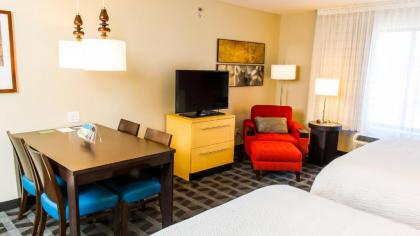 TownePlace Suites by Marriott Columbia Northwest/Harbison - image 13