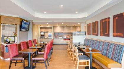 TownePlace Suites by Marriott Columbia Northwest/Harbison - image 6
