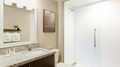 TownePlace Suites by Marriott Columbia Northwest/Harbison - image 7