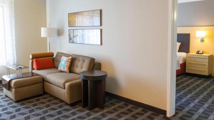 TownePlace Suites by Marriott Columbia Northwest/Harbison - image 8