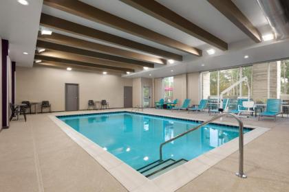 Home2 Suites By Hilton Columbia Harbison - image 9