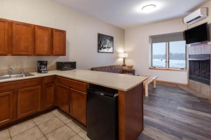 Pine Mountain Resort Trademark Collection by Wyndham - image 4