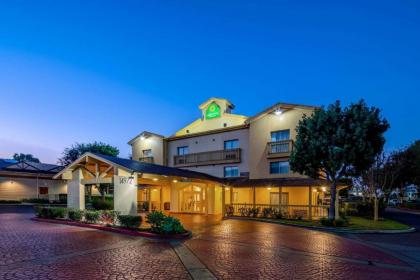 La Quinta by Wyndham Irvine Spectrum - image 12