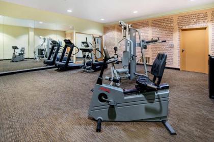 La Quinta by Wyndham Irvine Spectrum - image 14