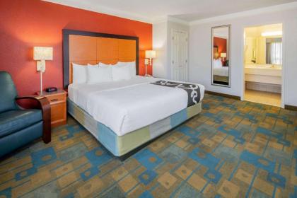 La Quinta by Wyndham Irvine Spectrum - image 6