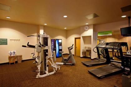 La Quinta by Wyndham Irvine Spectrum - image 8